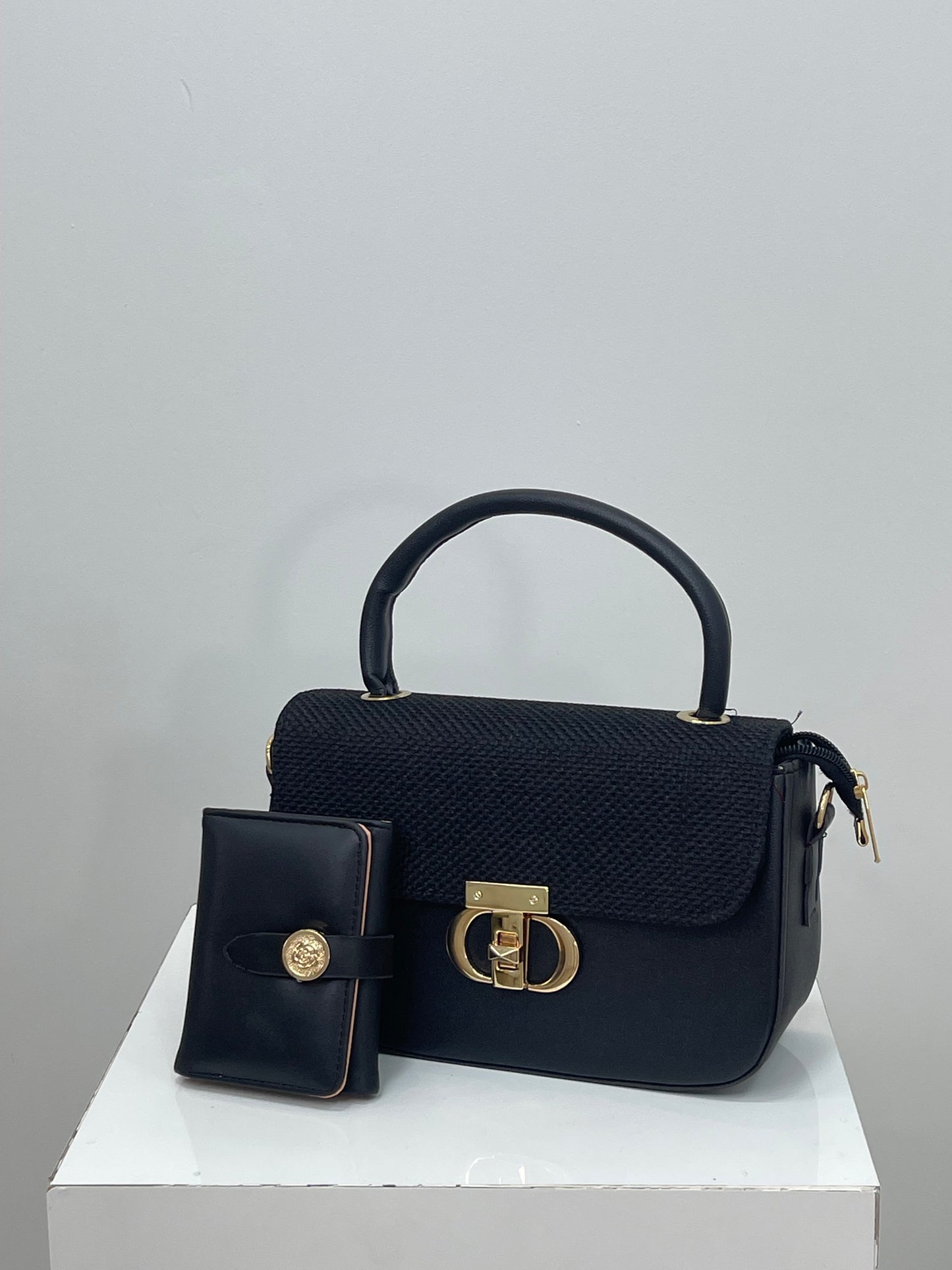 Sac femme moderne