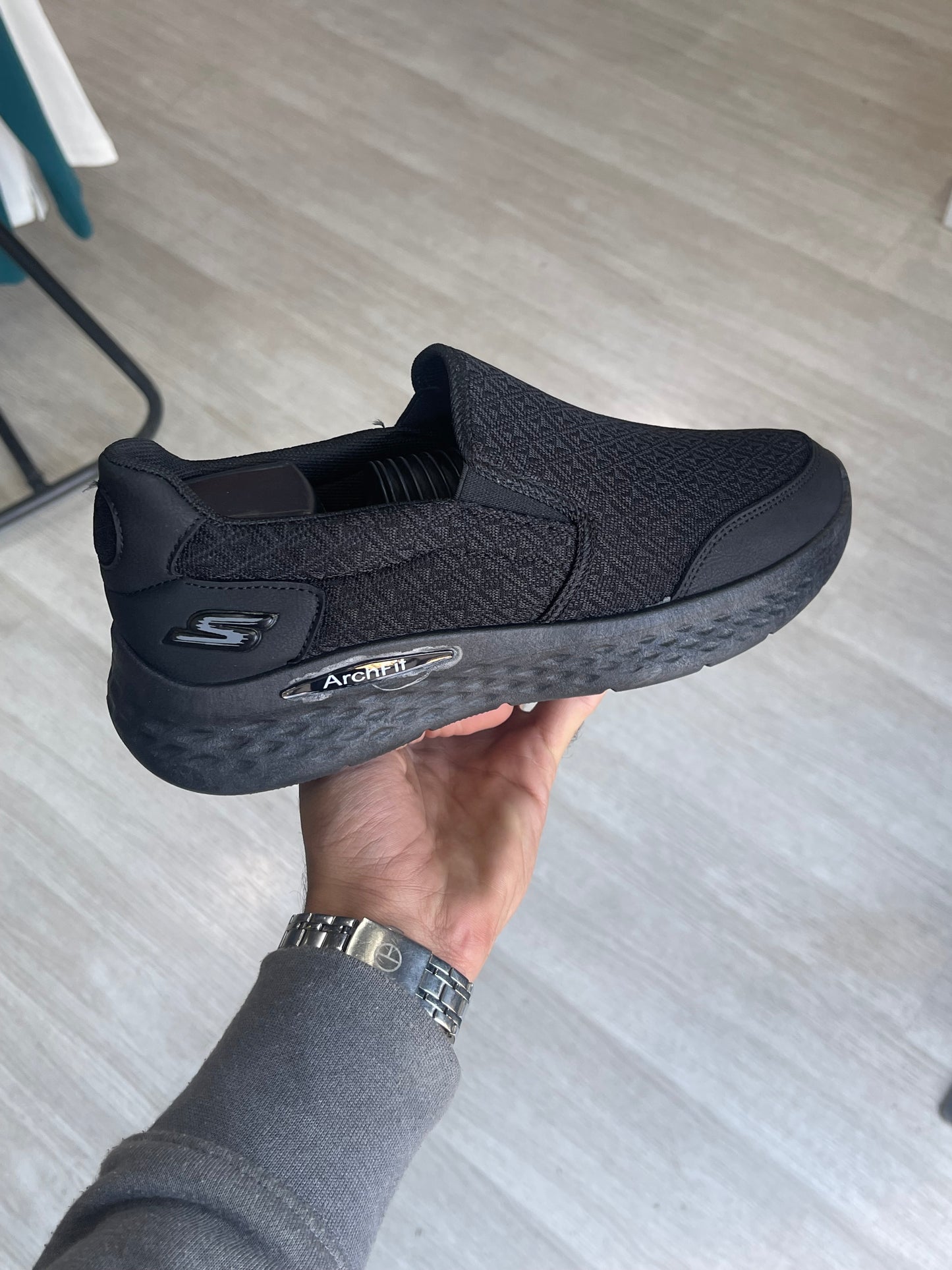 Sketcher