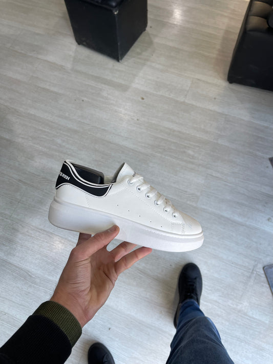 Alexander McQueen 2