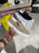 OLD MONEY SHOES
