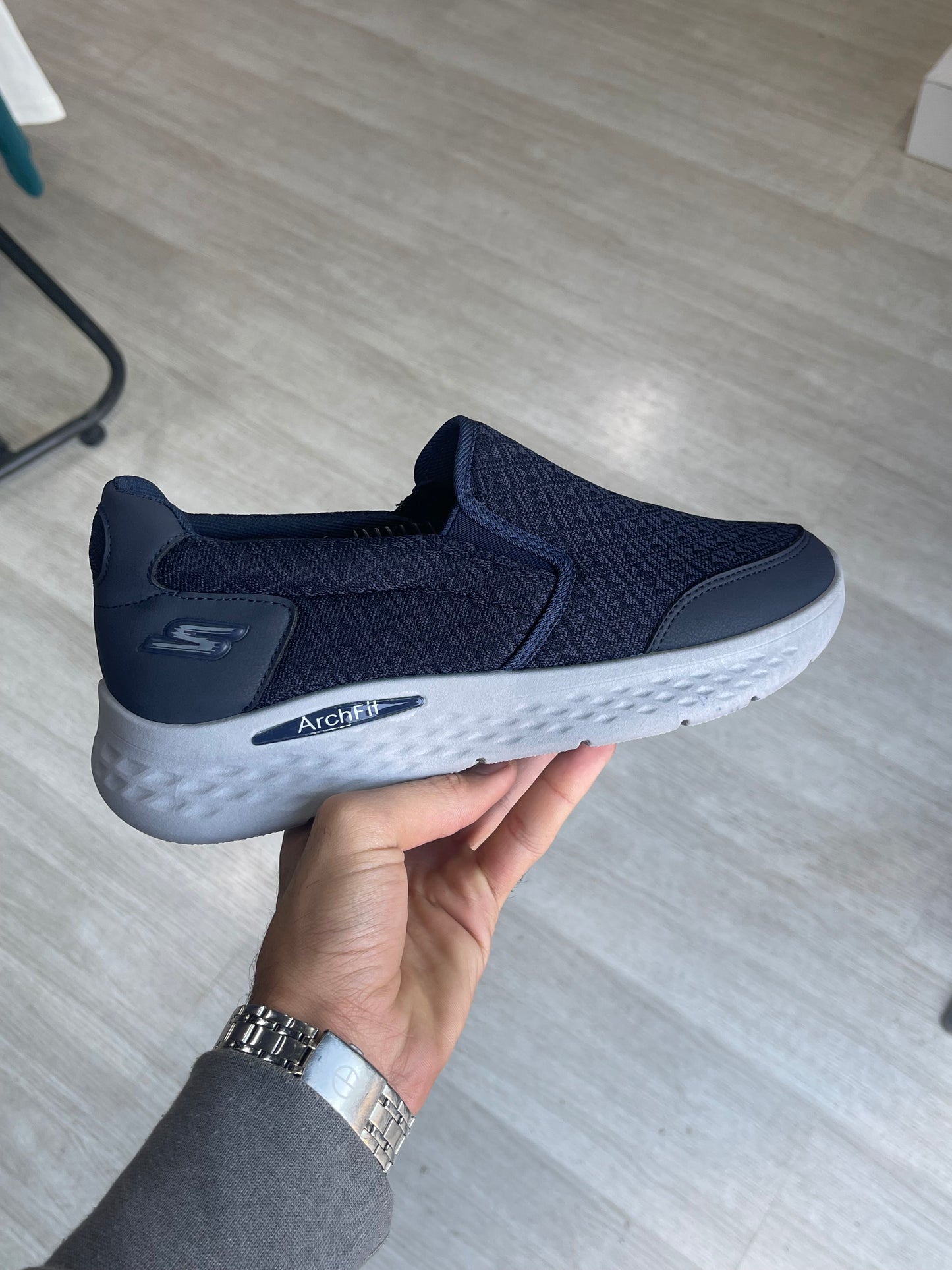 Sketcher